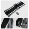 Enlishop Winter Elegant Fashion Scarves