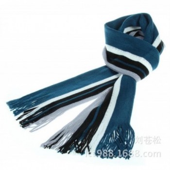 Enlishop Winter Elegant Fashion Scarves in Cold Weather Scarves & Wraps