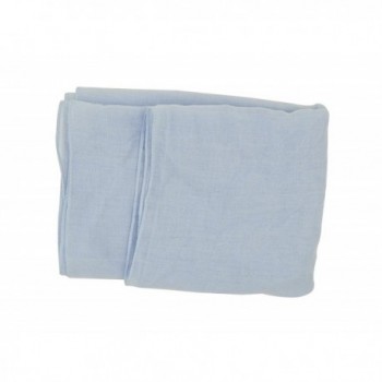 WishCart Girls Infinity Weight Colors in Fashion Scarves