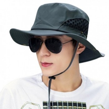 Fishing Camping Waterproof Outdoor Transit