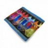 Laurel Burch Fashion Scarves Multicolored