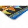 Laurel Burch Fashion Scarves Multicolored in Fashion Scarves