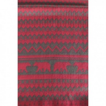 Topaz Sun Cashmere Scarf Pattern in Cold Weather Scarves & Wraps