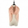 Womens Lightweight Fashion Striped Scarves