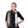 Ideal Women Shawl Blanket Scarf in Fashion Scarves