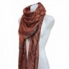 Terra Nomad Womens Pashmina Shoulder