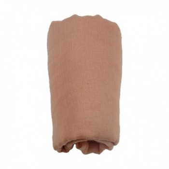 Fasoar Luxurious Lightweight Fashionable Pashmina in Wraps & Pashminas