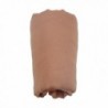 Fasoar Luxurious Lightweight Fashionable Pashmina in Wraps & Pashminas