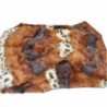 SCARF_TRADINGINC%C2%AE Super Animal print Infinity