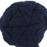 Spikerking Knitted Classic Lining Winter in Men's Skullies & Beanies