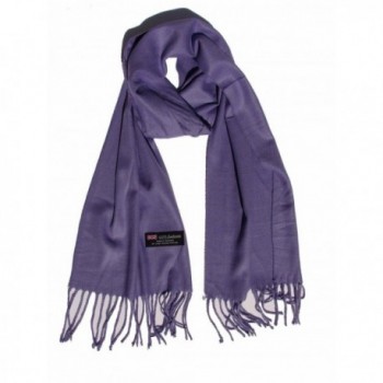 Purple_ Seller Solid Scotland Winter