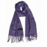 Purple_ Seller Solid Scotland Winter