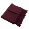 Decorations Pashmina Cashmere Wedding Bridesmaid