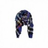 Spring fever Magnetic Cashmere Lightweight