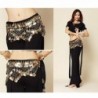 Pilot tradeWomens Sweet Bellydance Scarf Skirts