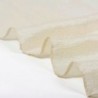 Faskelin Soft Lightweight Sheer Scarf