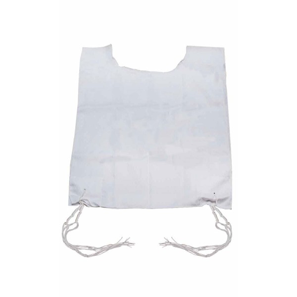 Greenfield%C3%86s Handmade Tzitzis Ashkenaz Standard - C7119NNY4KT