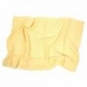 Love Lakeside Pre tied Headscarf Bandana in Fashion Scarves