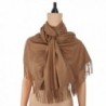 Womens Scarf Pashmina Scarves Winter in Wraps & Pashminas