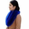 i KindPec Womens Collar Scarf warmer