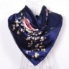WvWbbb Fashion Chinese Scarves Accessories