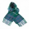 Clans Scotland Scottish Macintyre Hunting in Cold Weather Scarves & Wraps