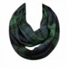 Allydrew Fashionable Winter Accessories Infinity in Fashion Scarves