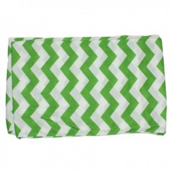 Ted Jack Fashion Chevron Infinity in Fashion Scarves