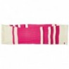 Helly Hansen Womens Infinity Magenta