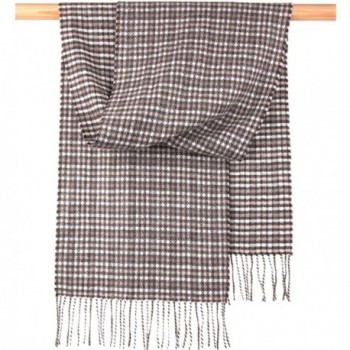 Luxurious Womens Cashmere stylish scarfs