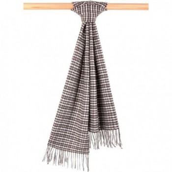 Luxurious Womens Cashmere stylish scarfs in Fashion Scarves