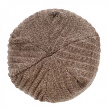 Century Star Winter Hip Pop Slouchy in Men's Skullies & Beanies