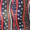 Rosemarie Collections American Stripes Fashion