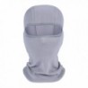 Balaclava Windproof Motorcycle Snowboard Comfortable