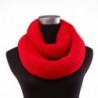 HDE Womens Mittens Infinity Accessories in Fashion Scarves