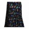 TOOTO Christmas Lightweight Season Infinity in Fashion Scarves
