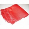 Pashmina Scarf Shawl Wrap Throw