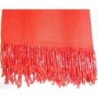 Pashmina Scarf Shawl Wrap Throw in Wraps & Pashminas