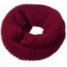 Oryer Womens Winter Infinity Circle in Cold Weather Scarves & Wraps