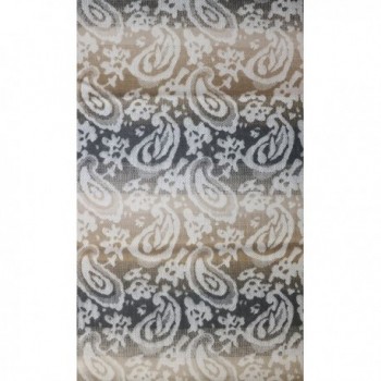 Rosemarie Collections Cashmere Scotland Paisley