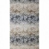 Rosemarie Collections Cashmere Scotland Paisley