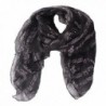 ctshow musical Print Fashionable Scarves