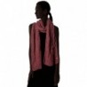 Bench Womens Careen Cable Sassafras in Cold Weather Scarves & Wraps