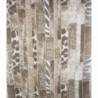Womens Pattern Printed Elegant Viscose in Fashion Scarves