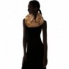 Womens Single Faux Twist Natural in Cold Weather Scarves & Wraps