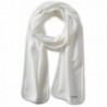 Columbia Women's Fast Trek Scarf - Sea Salt - CN11IFTSHR3