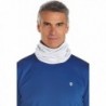 Coolibar UPF Unisex Neck Gaiter