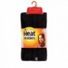 Womens Heat Holders Thermal Fleece