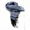 HLLMART Cashmere like Scarves Classic Cashmere in Wraps & Pashminas