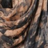 Womens Sandistore Beautiful Pattern Scarves in Fashion Scarves